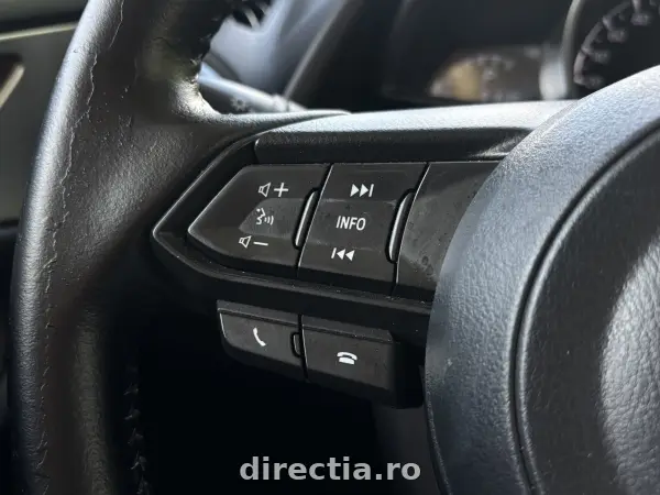 Poza anunț 15
