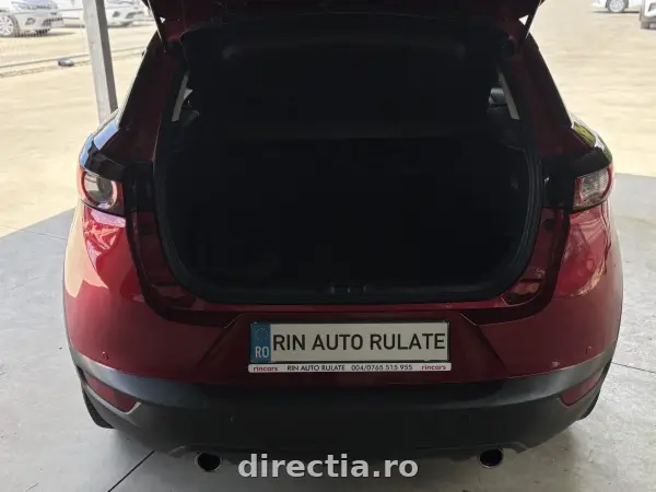 Poza anunț 8
