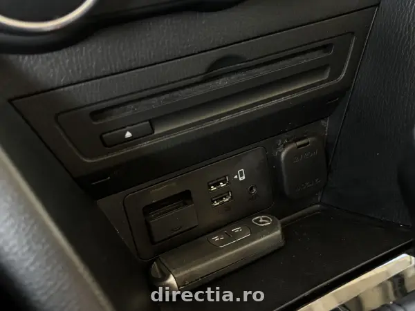 Poza anunț 25