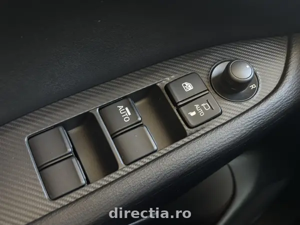 Poza anunț 26