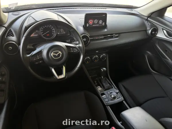 Poza anunț 11