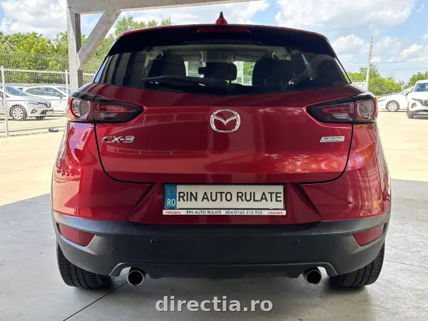 Poza anunț 7