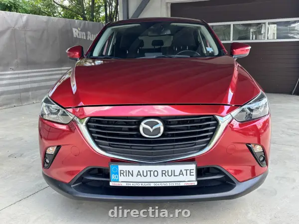 Poza anunț 1
