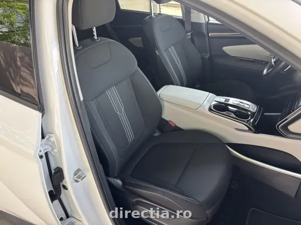 Poza anunț 34