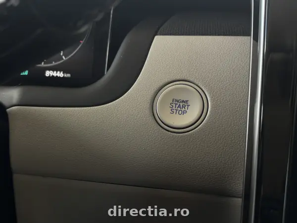 Poza anunț 26