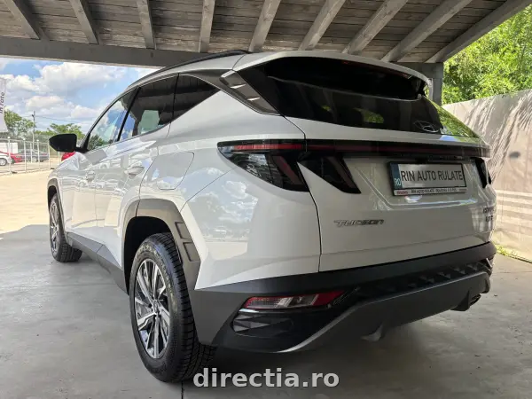 Poza anunț 5