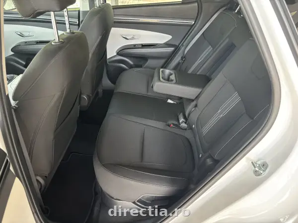 Poza anunț 33