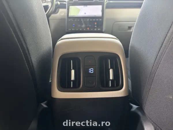 Poza anunț 29