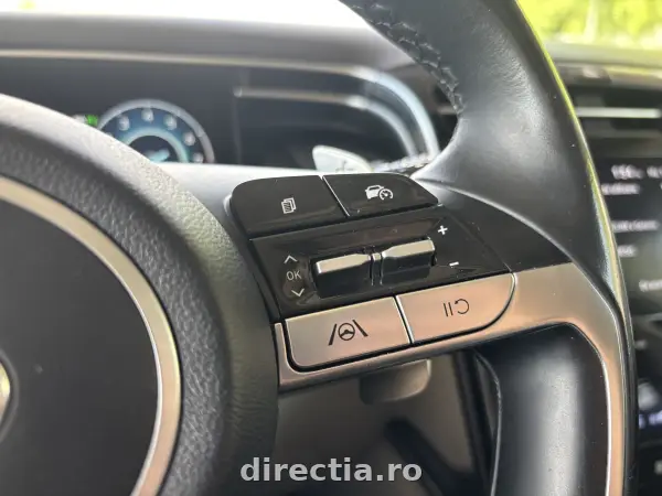 Poza anunț 14