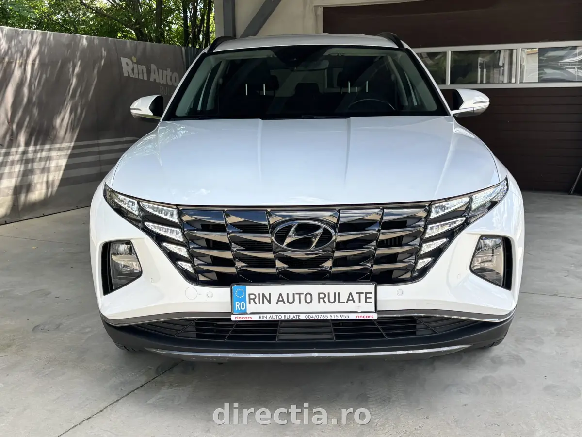 Poza principală