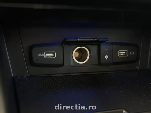 Poza anunț 30