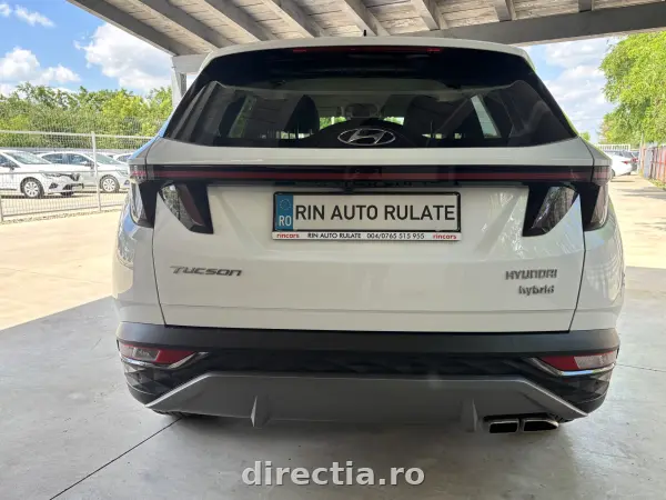 Poza anunț 7