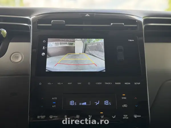 Poza anunț 20