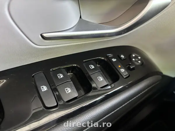 Poza anunț 27