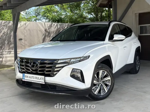 Poza anunț 2