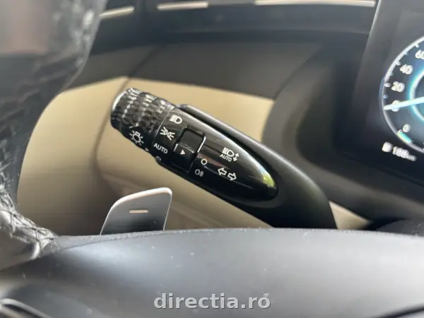 Poza anunț 15