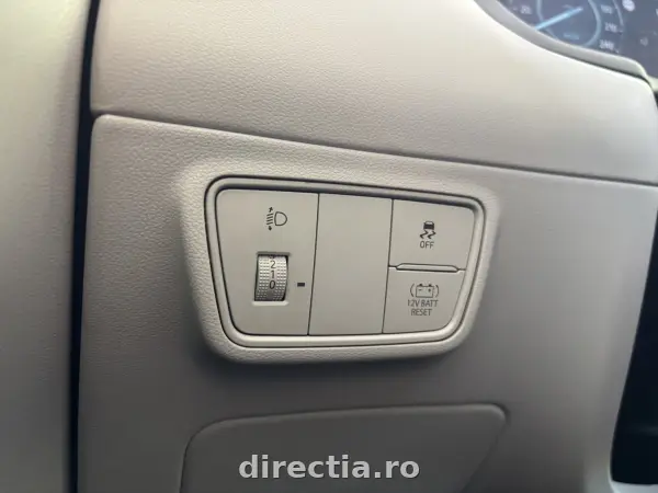 Poza anunț 28
