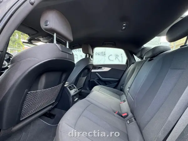 Poza anunț 10