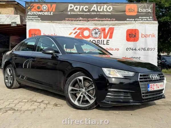 Poza anunț 4