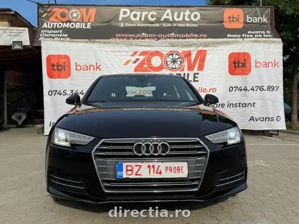 Poza anunț 3