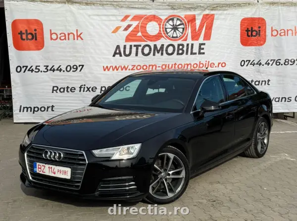 Poza anunț 2