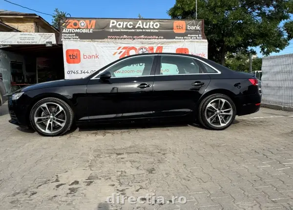 Poza anunț 7