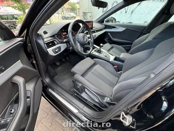 Poza anunț 8
