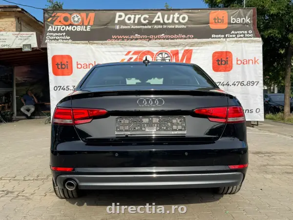 Poza anunț 17
