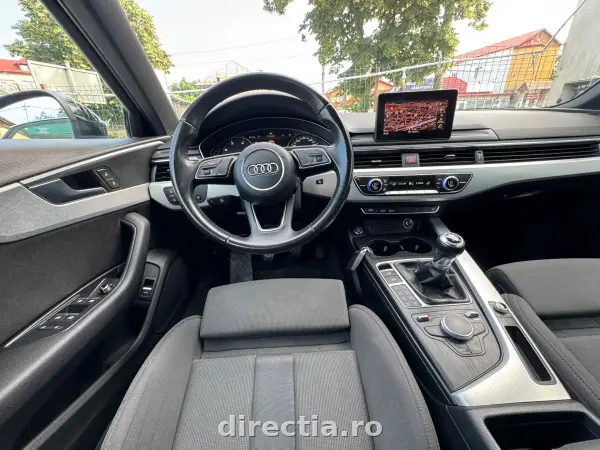 Poza anunț 13