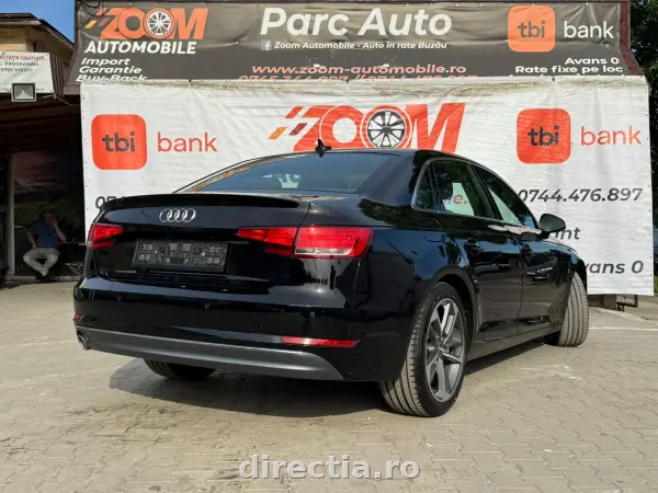 Poza anunț 19