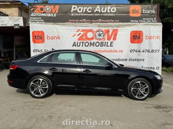 Poza anunț 6
