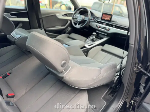 Poza anunț 12