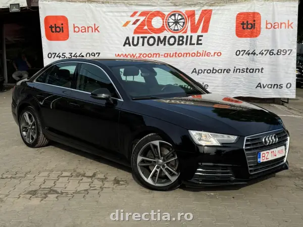 Poza anunț 5