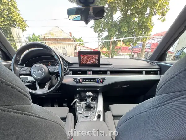 Poza anunț 11