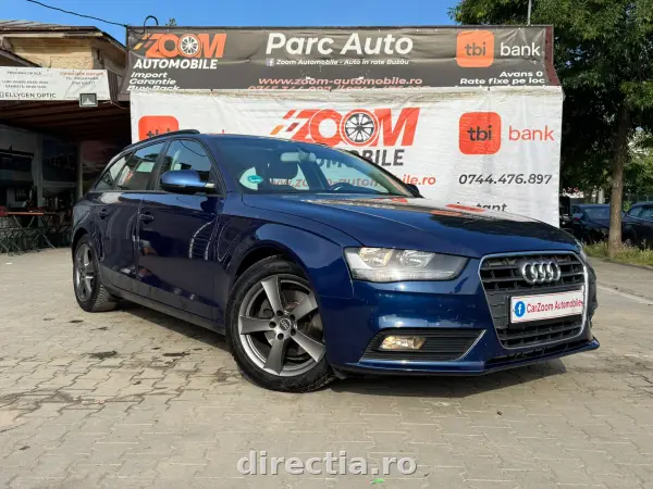 Poza anunț 6