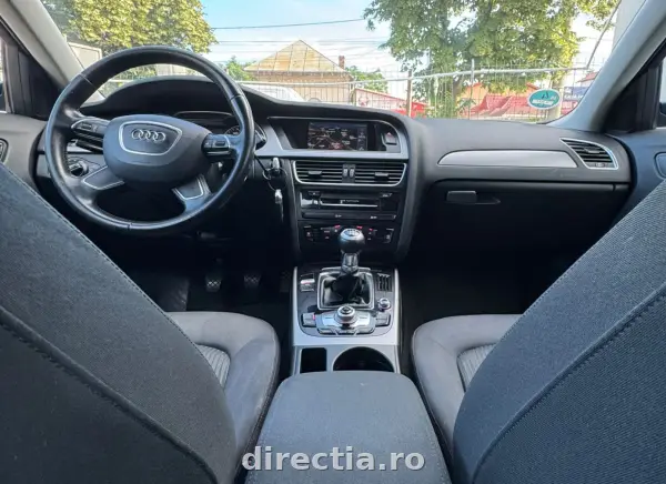 Poza anunț 14