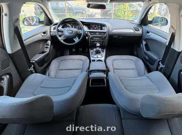 Poza anunț 9