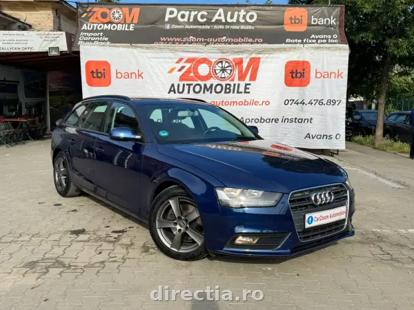 Poza anunț 4