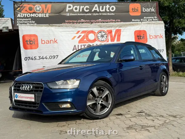 Poza anunț 1