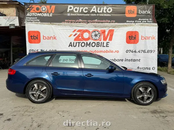 Poza anunț 7