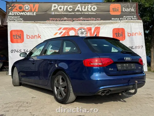 Poza anunț 16