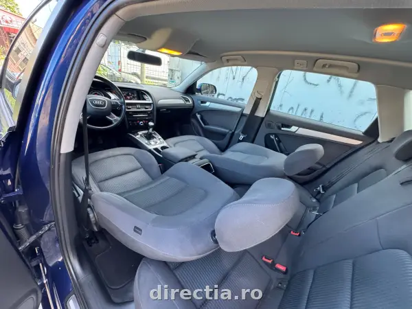 Poza anunț 15