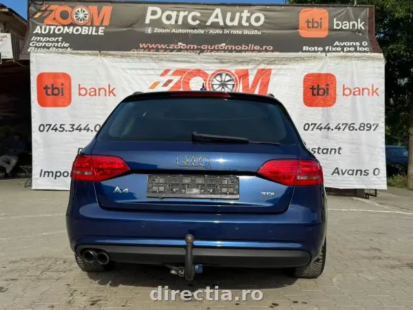 Poza anunț 17