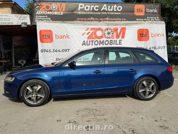 Poza anunț 8