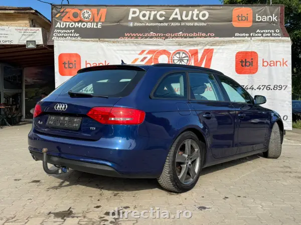Poza anunț 18