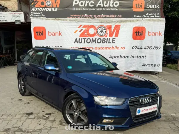 Poza anunț 5