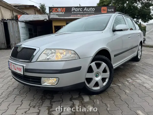Poza anunț 1