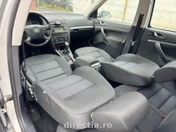 Poza anunț 14