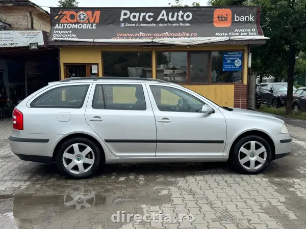 Poza anunț 8