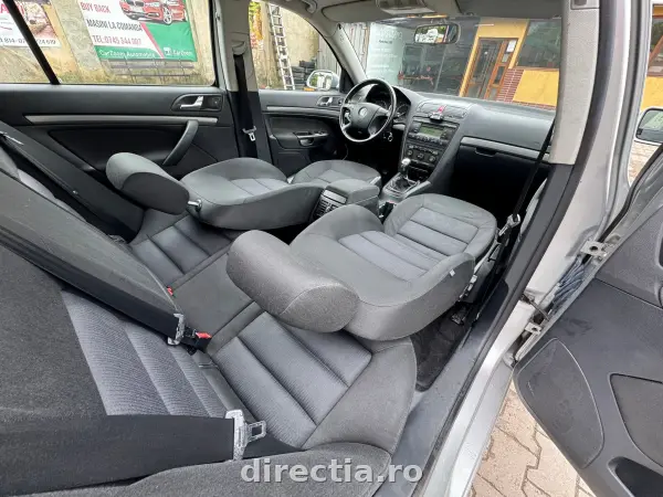 Poza anunț 11